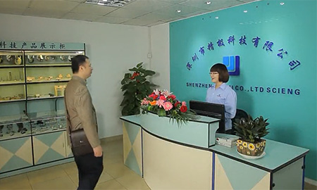 線棒，線棒工作臺(tái)，線棒配件，復(fù)合管