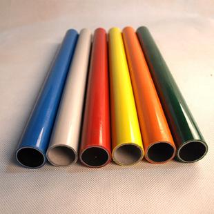 線棒復(fù)合管應(yīng)用在工作臺(tái)上具有哪些優(yōu)越性？