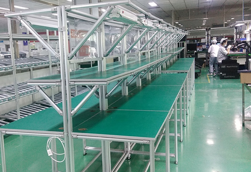 什么是低成本自動(dòng)化？